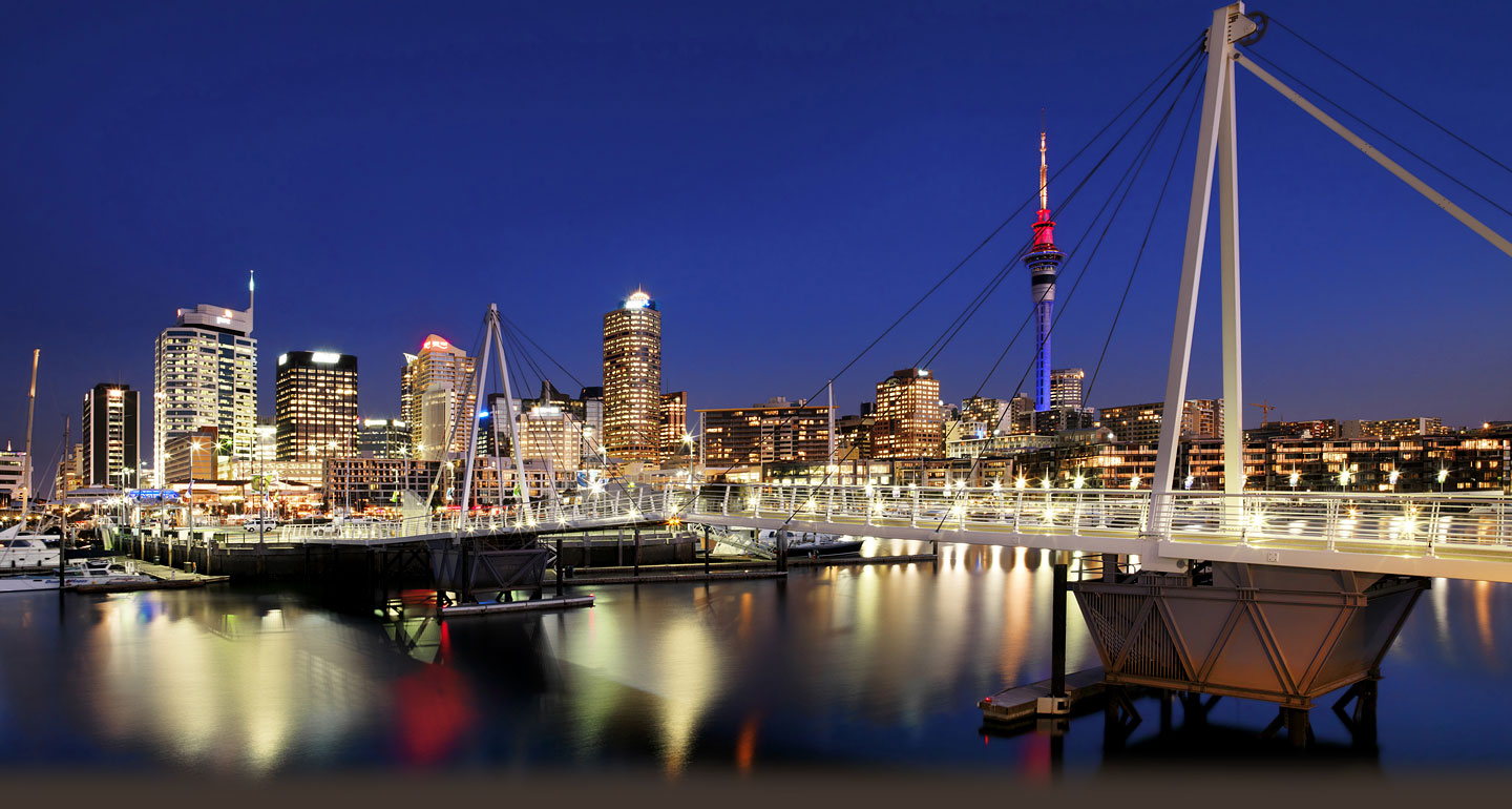 Pure Boutique New Zealand