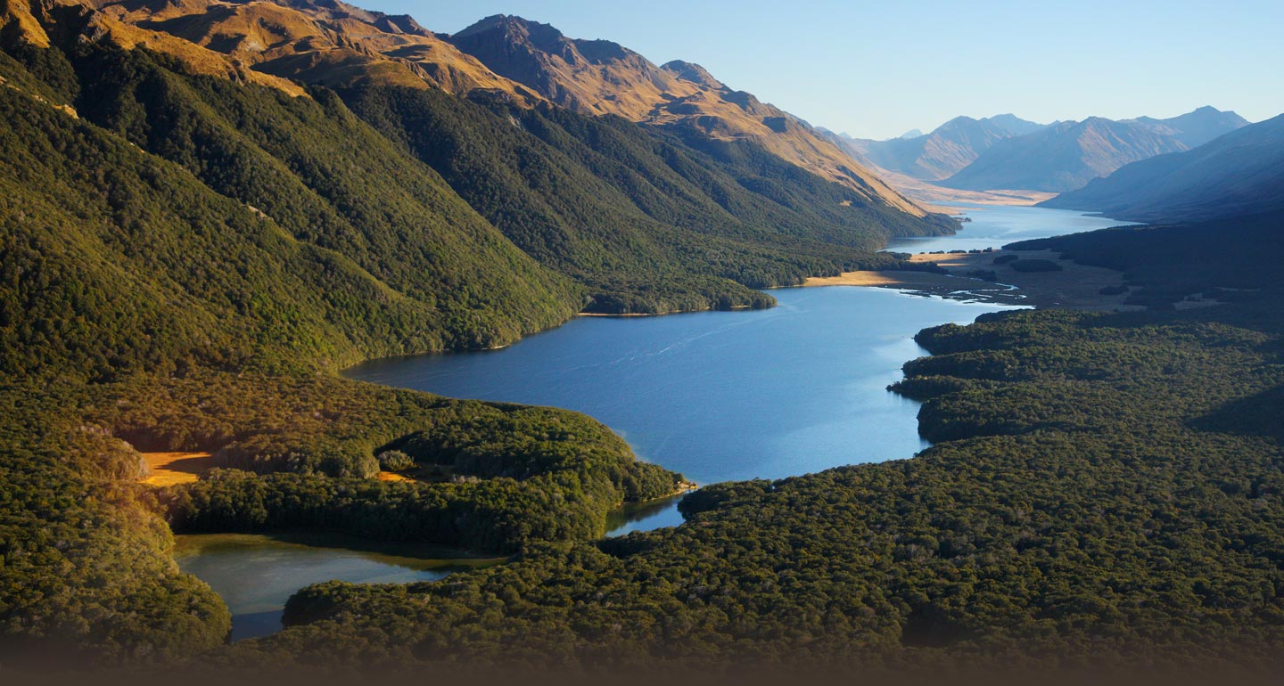 Pure Boutique New Zealand