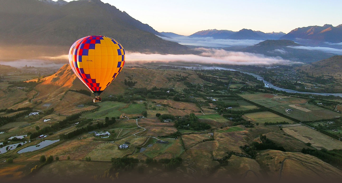 Pure Boutique New Zealand