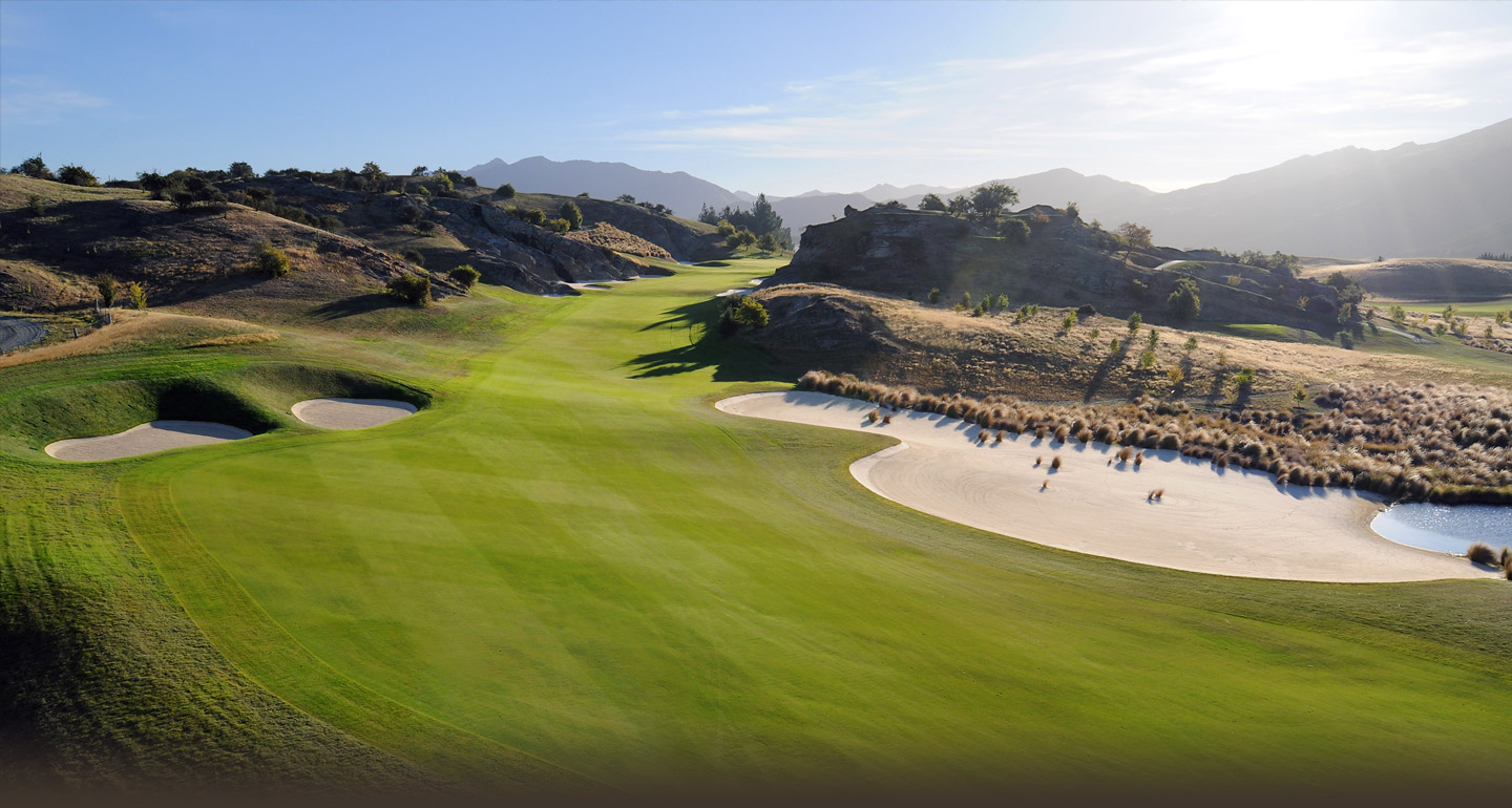 Pure Boutique New Zealand