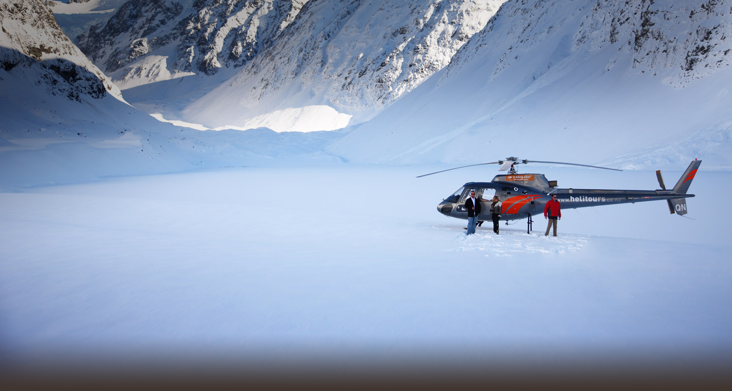 Pure Boutique New Zealand