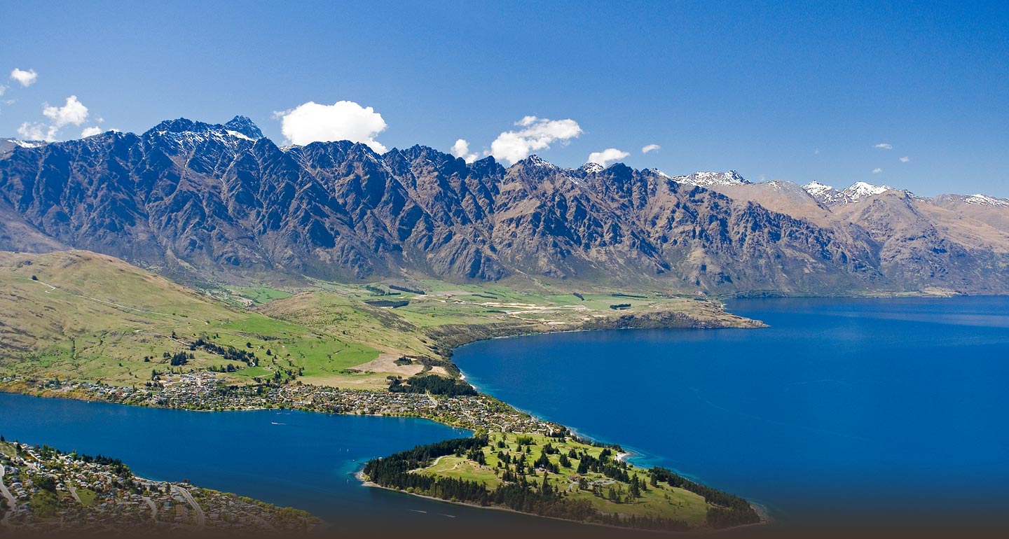 Pure Boutique New Zealand