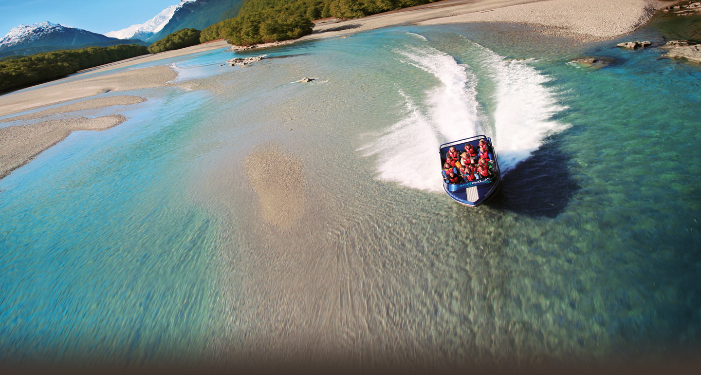 Pure Boutique New Zealand