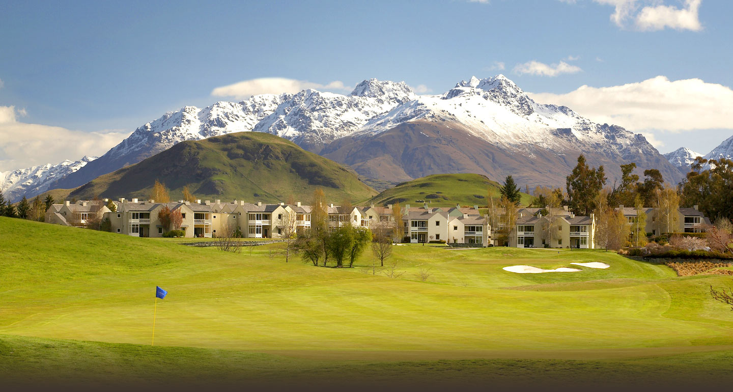 Pure Boutique New Zealand