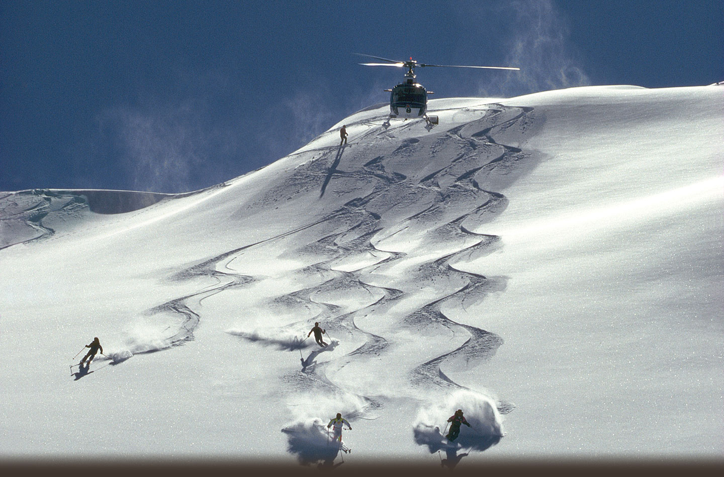 Pure Boutique New Zealand