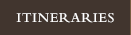 Itineraries