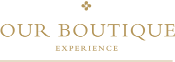 Our Boutique