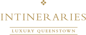 Luxury Queenstown