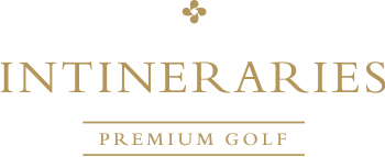 Itineraries Premium Golf